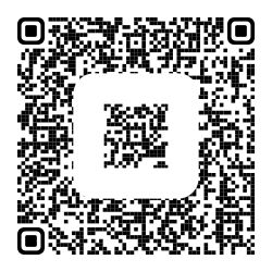 Beef Bucks Sign Up QR Code